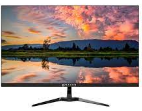 MONITOR 27&quot; NACEB NA-0642