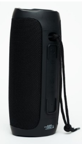 Bocina Bluetooth PC-113249