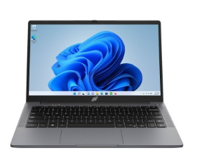 LAP 14&quot; HYUNDAI N4020 4/128GB