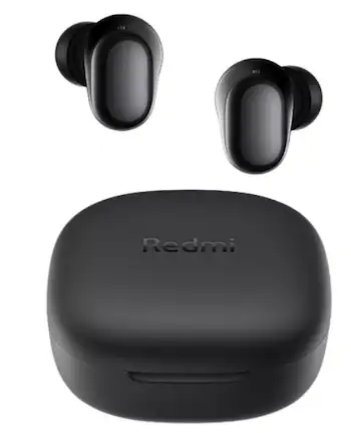 Audifonos Bluetooth Redmi Buds 6 Pay