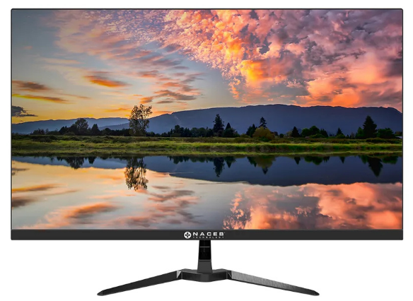 Monitor NACEB 27" NA-0642 MONNCB070