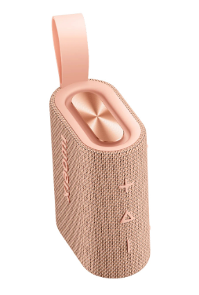 Bocina Bluetooth Xiaomi Sound Pocket