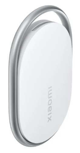 Localizador Xiaomi Tag BT 5.4 NFC IP67