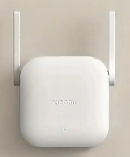 Extensor Wifi Xiaomi Range N300