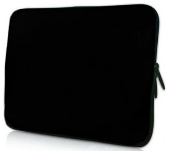 Funda BROBOTIX 256349 15.6" ACCRBT2440