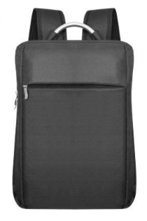Mochila 15.6" Champion BROBOTIX MALRBT320