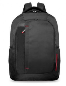Mochila BROBOTIX Backpack 15 a 17" 6005637 MALRBT360