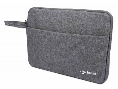 Funda para Notebook de 14.5" ACCITL6170