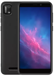 Celular Cloud Mobile Stratus C7 2/16