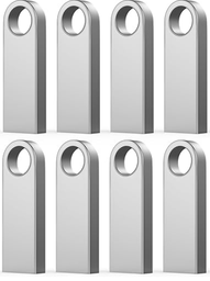 Memoria usb 32gb BLK