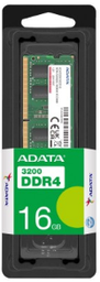RAM ADATA 16GB AD4S320016G22-SGN 5890