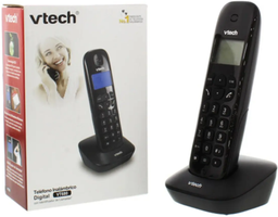 Telefono Inalambrico Vtech VT680