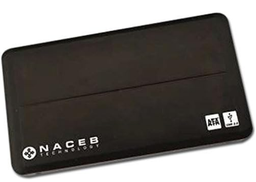 GABINETE DD NACEB NA-280