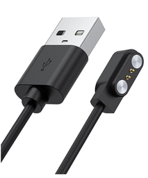 Cargador smartwatch I6-C