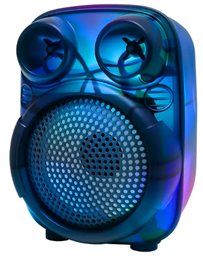 Bocina 3" Link bits SA323T