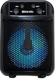 Bocina 3" Link bits VA399T