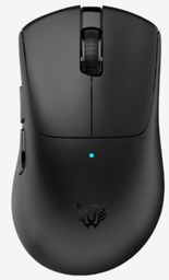 Mouse DRIFT PERFOM MG5 BALAM RUSH 230