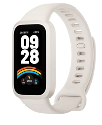 Reloj Xiaomi Smart Band 9 Active