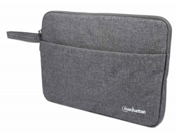 Funda para Notebook de 14.5" ACCITL6170