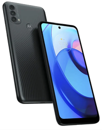Celular moto e30 2/32gb