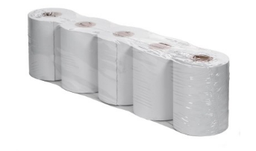 Rollo termico 57x45mm paq5