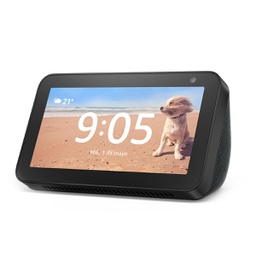 Alexa echo Show 5